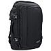 Zaino Adv 32l Adventure Cabin Backpack Absoblack Ad031201 - Foto miniatura 4