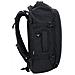 Zaino Adv 32l Adventure Cabin Backpack Absoblack Ad031201 - Foto miniatura 5