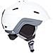 Flyte Pro Hs-618 Casco Da Neve Taglia S - Foto miniatura 1