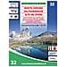 Carta N. 32. Monte Cervino, Val Tournenche, Alta Val D'ayas - Foto miniatura 2