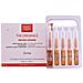 Th Originali Proteos Liposomi Oil-free Ampollas 10x2ml - Foto miniatura 1