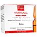Th Originali Proteos Liposomi Oil-free Ampollas 10x2ml - Foto miniatura 2