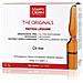 Th Originali Proteos Liposomi Oil-free Ampollas 10x2ml - Foto miniatura 3
