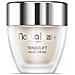 Tensolift Collo 50ml - Foto miniatura 1
