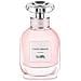 , Dreams, Eau De Parfum, For Women, 40 Ml - Foto miniatura 3