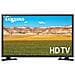 TV LED HD 32" UE32T4300AKXZT Smart TV Tizen  - Foto miniatura 1