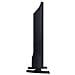 TV LED HD 32" UE32T4300AKXZT Smart TV Tizen  - Foto miniatura 3