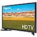 TV LED HD 32" UE32T4300AKXZT Smart TV Tizen  - Foto miniatura 5