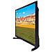 TV LED HD 32" UE32T4300AKXZT Smart TV Tizen  - Foto miniatura 6