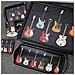 Guitars Rock And Roll Music - Tazza In Porcellana, In Confezione Regalo - Foto miniatura 2