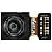 Fotocamera Anteriore Huawei Mate 20 Obiettivo Frontale + Connettore Flat - Foto miniatura 4