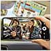 Fotocamera Anteriore Huawei Mate 20 Obiettivo Frontale + Connettore Flat - Foto miniatura 2