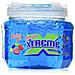Professional Wet Line Styling Gel Extra Hold Blue 3526 Oz (confezione Da 2)  - Foto miniatura 1