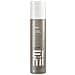 Eimi Dynamic Fix Spray Modellante 500 Ml - Foto miniatura 1