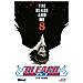 Bleach, Volume 8 The Blade And Me - Foto miniatura 1