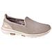 Go Walk 5, Donna, Beige, Sneakers, Numero: 37,5 Eu - Foto miniatura 1