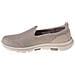 Go Walk 5, Donna, Beige, Sneakers, Numero: 37,5 Eu - Foto miniatura 2