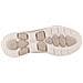 Go Walk 5, Donna, Beige, Sneakers, Numero: 37,5 Eu - Foto miniatura 4