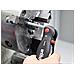 Wiha Torx Set Pocket Star Pieghevole 363 P7, 7 Pezzi - Foto miniatura 2