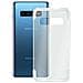 S1903372 Custodia Per Cellulare Samsung Galaxy S10+ Armor Extreme Trasparente - Foto miniatura 1