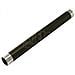 Upper Fuser Roller Scx4828fn Ml2851nd#jc66-01256b / jc66-01256 - Foto miniatura 1