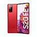 Galaxy S20 FE 128 GB Dual Sim Display 6.5" Full HD+ Slot Micro SD Fotocamera 32 Mpx Android Europa Rosso - Foto miniatura 1