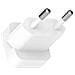 Adattatore Per Laptop Powergear 60c Usb-c Con Spine Da Viaggio - Foto miniatura 2