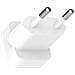 Adattatore Per Laptop Powergear 60c Usb-c Con Spine Da Viaggio - Foto miniatura 11