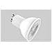 Lampadina Yeelight Smart Gu10 W1 (dimmerabile) 350 Lm, 4,8 W, 2700 K, Led, 220-240 V, 15000 H - Foto miniatura 1