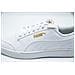 Scarpe Shuffle Taglia 42 Codice 309668-08 Bianco - Foto miniatura 8