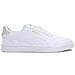 Scarpe Shuffle Taglia 42 Codice 309668-08 Bianco - Foto miniatura 1
