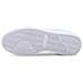 Scarpe Shuffle Taglia 42 Codice 309668-08 Bianco - Foto miniatura 4