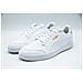 Scarpe Shuffle Taglia 42 Codice 309668-08 Bianco - Foto miniatura 9
