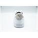 Scarpe Shuffle Taglia 42 Codice 309668-08 Bianco - Foto miniatura 10