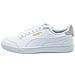 Scarpe Shuffle Taglia 42 Codice 309668-08 Bianco - Foto miniatura 11