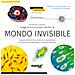 Mondo Invisibile. Libro Educativo - Foto miniatura 1
