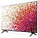 TV LED Ultra HD 4K 43" 43NANO753PA Smart TV WebOS - Foto miniatura 4