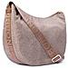 Borsa Donna Luna Medium - Foto miniatura 3