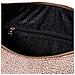 Borsa Donna Luna Medium - Foto miniatura 5
