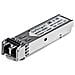 Cisco GLC-FE-100FX Compatibile - Modulo ricetrasmettitore SFP - 100BASE-FX - Foto miniatura 1