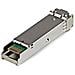 Cisco GLC-FE-100FX Compatibile - Modulo ricetrasmettitore SFP - 100BASE-FX - Foto miniatura 3