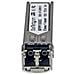 Cisco GLC-FE-100FX Compatibile - Modulo ricetrasmettitore SFP - 100BASE-FX - Foto miniatura 4