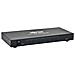 Tripp-Lite B118-008-UHD, HDMI, 3840 x 2160 Pixels, 340 MHz, Nero, 100-240V, 50/60 Hz - Foto miniatura 3