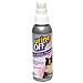 Gatti e Gattini Spray Flacone da 118 ml - Foto miniatura 1