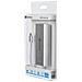 Adattatore USB C Docking con HDMI, USB-C, USB - Foto miniatura 2