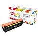 K15577OW Toner laser 15000pagine Giallo cartuccia toner e laser - Foto miniatura 1