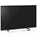 TV LED Full HD 40" TX-40FSW504 Smart TV    - Foto miniatura 4