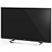 TV LED Full HD 40" TX-40FSW504 Smart TV    - Foto miniatura 5