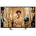 TV LED Full HD 40" TX-40FSW504 Smart TV    - Foto miniatura 1