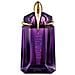 Eau De Parfum Donna Mugler 80078357 Alien Eau De Parfum Non Ricaricabi - Foto miniatura 1